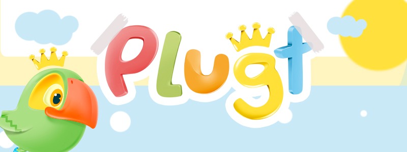 Blog – Plugt